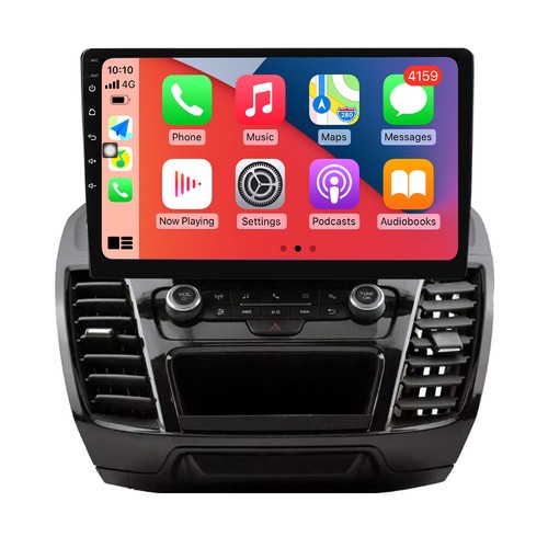 Carplay android navi gps - android,