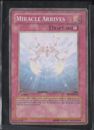 1999 inglese oh - 1999, yu-gi-oh