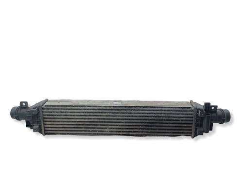 Intercooler opel mokka - mokka, x