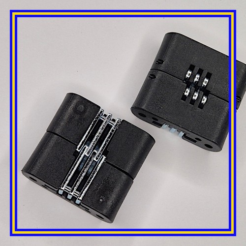 121222 cerniere interne - x2,