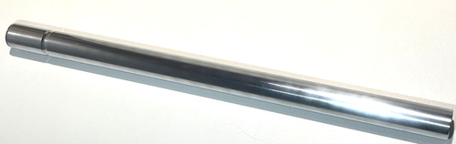 Foderi forcella honda cb - foderi,