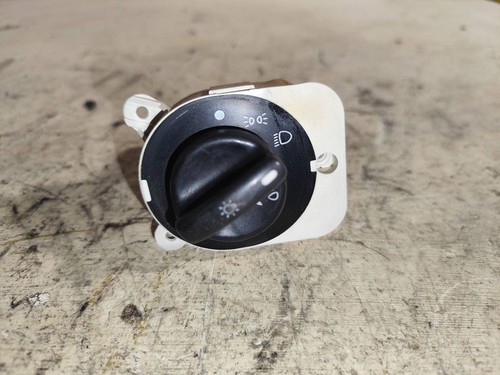 Interruttore luci ford cougar - ford,