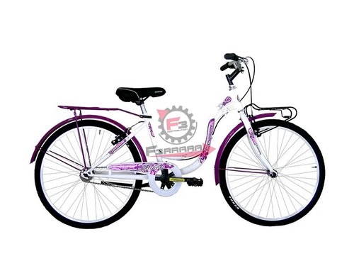 458 rm2d2420637bi bici donna - bici,
