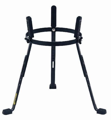 Meinl - (tg., 27,94