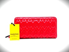 VALENTINO by MARIO VALENTINO
