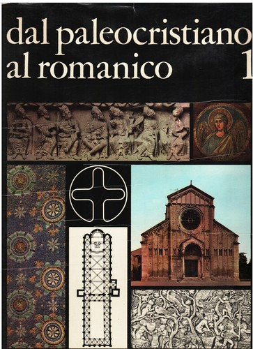 Bottari stefano tesori arte - stefano.,