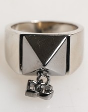 Anello Uomo Dolce & Gabbana