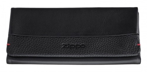 Zippo borsa girevole - zippo,