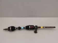 HYUNDAI SANTA FE IV 18-24 2.2