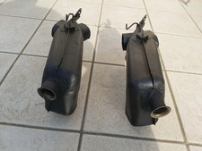 SCAMBIATORI DI CALORE