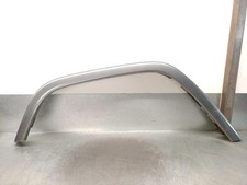 A4638812800 parafango