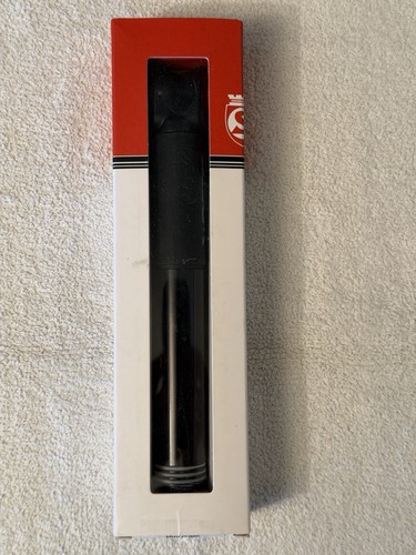 Pompa silca pocket - silca,