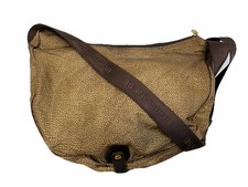 Borbonese borsa donna - borbonese, woman