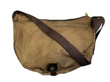 BORBONESE BORSA DONNA WOMAN