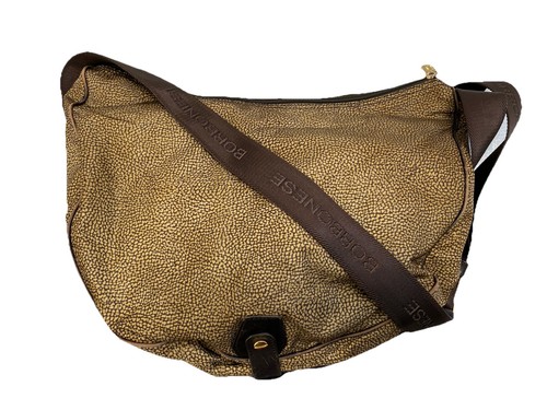 Borbonese borsa donna - borbonese, woman