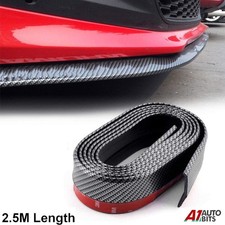 Protezione Paraurti Universale