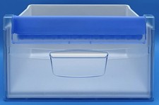 Cassetto frigorifero