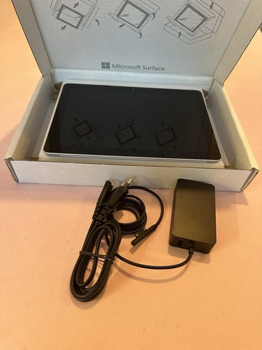 Microsoft surface go - ❗️microsoft,