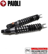 COPPIA AMMORTIZZATORI