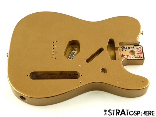 Fender vintera iii - fender,