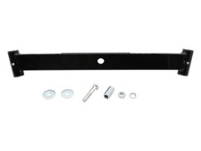 Asse Anteriore Compatibile Con