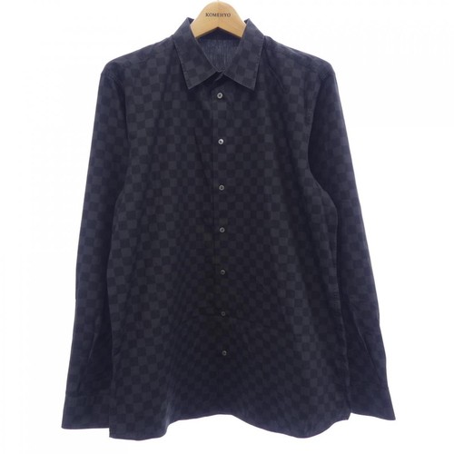 Autentica camicia louis - autentica,