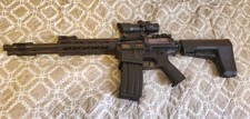 Classic army double - dt-4,