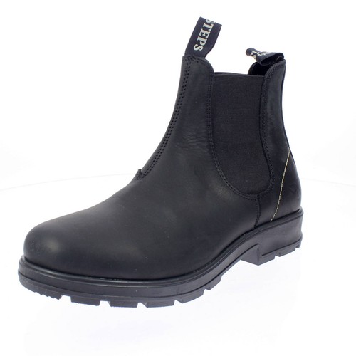 Docksteps jasper chelsea - -,