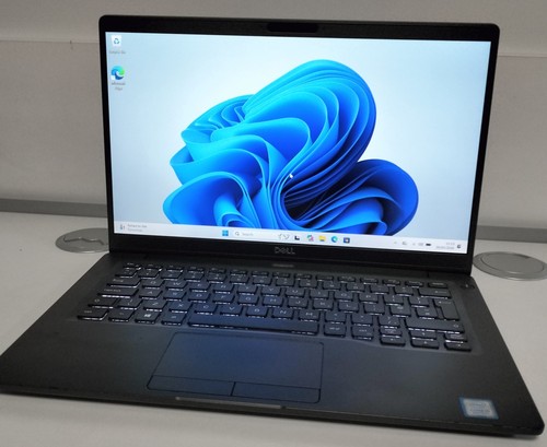 Dell latitude 7400 - 7400, 14"