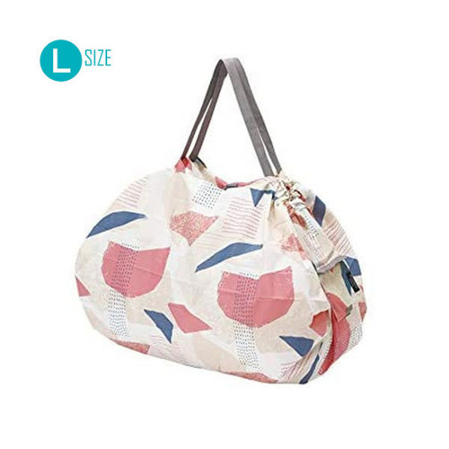 Borsa ripiegabile 40 - ,