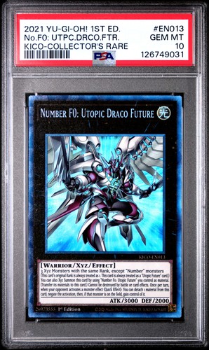 2021 king s court - yu-gi-oh, king's