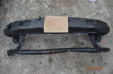 FRONT BUMPER REINFORCEMENT