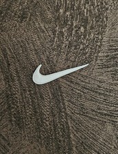 Toppa patch replica - toppa,