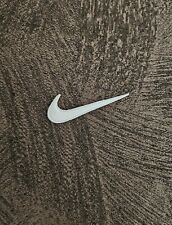 TOPPA PATCH Replica Nike 7X2.5