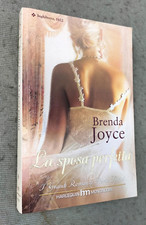 GRANDI ROMANZI STORICI HARMONY