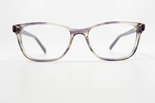 Montatura occhiali da vista