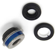 Guarnizione della pompa