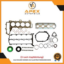 LAND ROVER RANGE ROVER 2.0 D