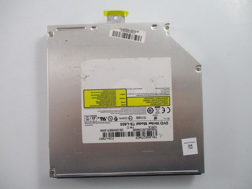 Masterizzatore dvd msi cx620 - masterizzatore,