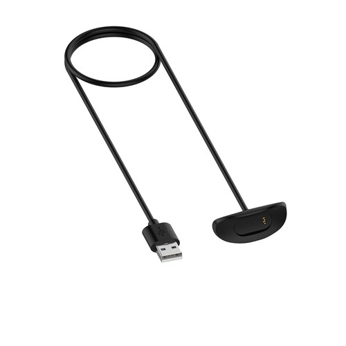 Per huami amazfit smart - amazfit, x