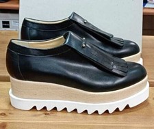 Mocassino donna nila - mocassino, nila&nila