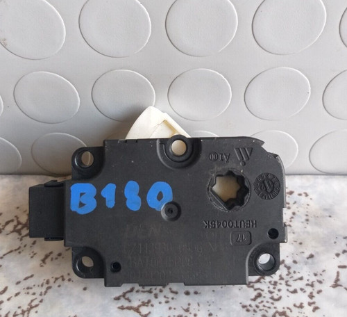 Motorino funzione - motorino,