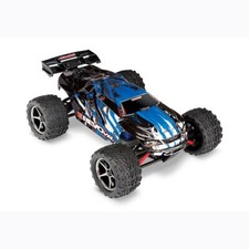Traxxas #71076-8 1/16 E-REVO