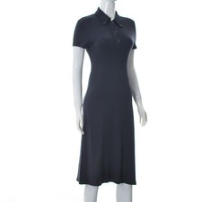 Abito casual Marc O'Polo