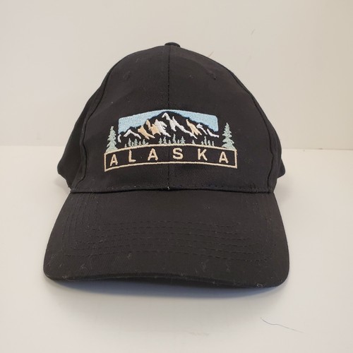 Cappello berretto baseball - ,