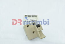 GRAFFA RITEGNO SUPPORTO DX