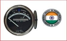 RE206861 Tachimetro di