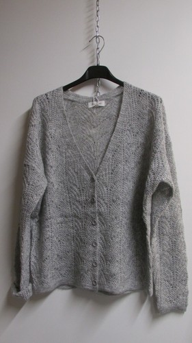 Gilet femme andy - andy&, lucy