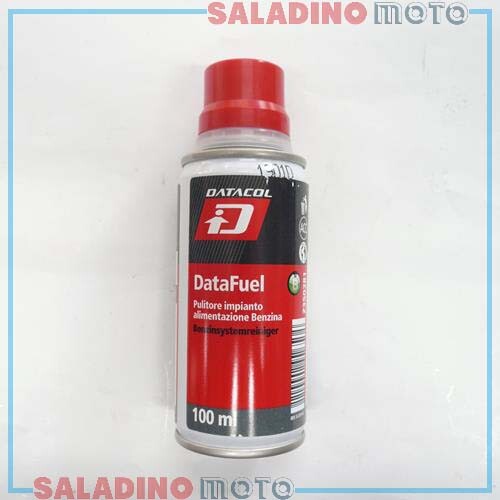 Additivo pulitore impianto - additivo,