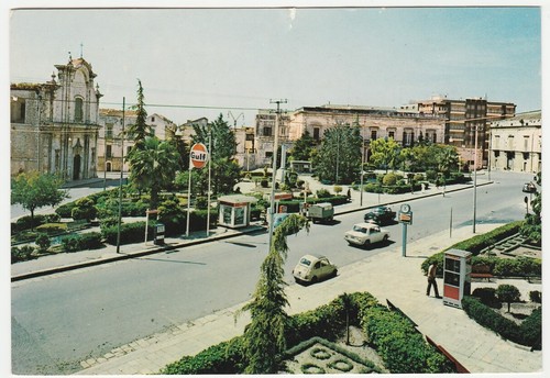 Ruvo puglia bari - di,